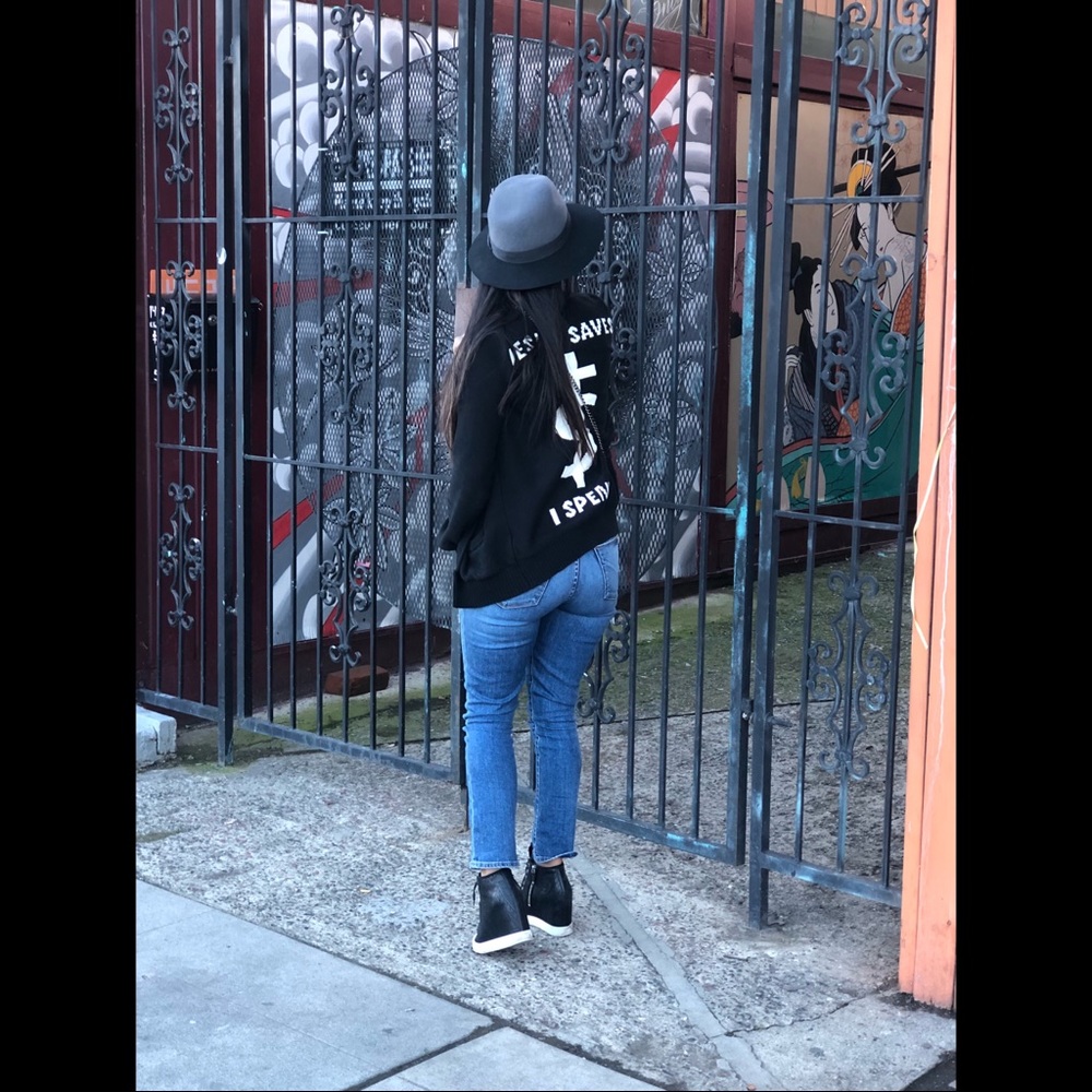 Meet your Posher, Rosalinda 🥰bringbackpolyvore